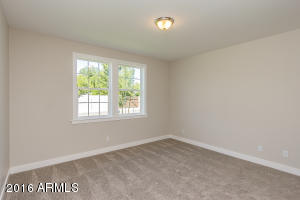 1315 E Ocotillo Rd, Phoenix, AZ 85014 photo 22
