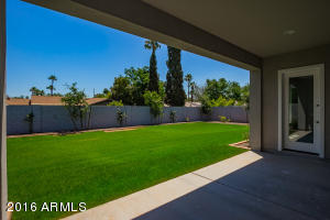 1315 E Ocotillo Rd, Phoenix, AZ 85014 photo 29