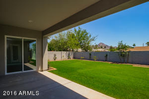 1315 E Ocotillo Rd, Phoenix, AZ 85014 photo 30