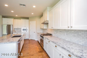 1315 E Ocotillo Rd, Phoenix, AZ 85014 photo 6
