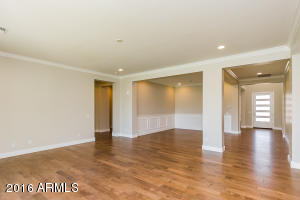 1315 E Ocotillo Rd, Phoenix, AZ 85014 photo 10