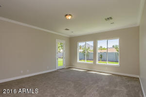 1315 E Ocotillo Rd, Phoenix, AZ 85014 photo 15