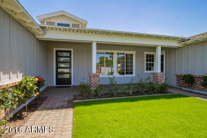 1315 E Ocotillo Rd, Phoenix, AZ 85014 photo 2