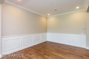 1315 E Ocotillo Rd, Phoenix, AZ 85014 photo 13