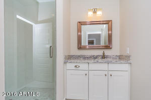 1315 E Ocotillo Rd, Phoenix, AZ 85014 photo 25
