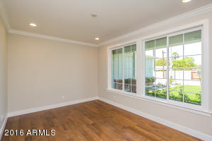 1315 E Ocotillo Rd, Phoenix, AZ 85014 photo 14