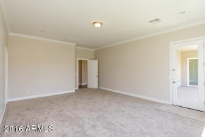 1315 E Ocotillo Rd, Phoenix, AZ 85014 photo 16