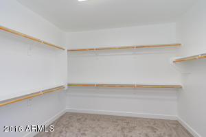 1315 E Ocotillo Rd, Phoenix, AZ 85014 photo 20