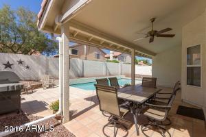 3902 E Windsong Dr, Phoenix, AZ 85048 photo 6