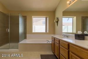 3902 E Windsong Dr, Phoenix, AZ 85048 photo 10