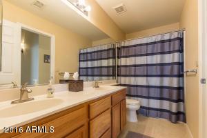 3902 E Windsong Dr, Phoenix, AZ 85048 photo 9