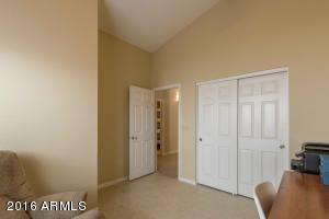 3902 E Windsong Dr, Phoenix, AZ 85048 photo 30