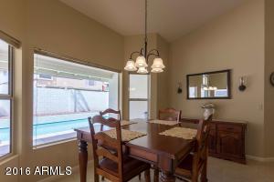 3902 E Windsong Dr, Phoenix, AZ 85048 photo 20