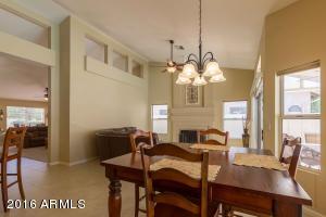 3902 E Windsong Dr, Phoenix, AZ 85048 photo 15