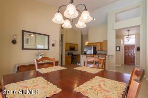3902 E Windsong Dr, Phoenix, AZ 85048 photo 19