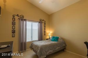 3902 E Windsong Dr, Phoenix, AZ 85048 photo 8