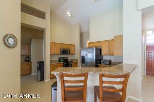 3902 E Windsong Dr, Phoenix, AZ 85048 photo 18