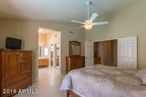 3902 E Windsong Dr, Phoenix, AZ 85048 photo 13