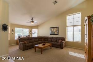3902 E Windsong Dr, Phoenix, AZ 85048 photo 25