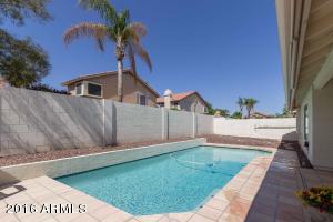 3902 E Windsong Dr, Phoenix, AZ 85048 photo 5