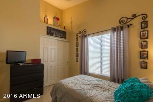3902 E Windsong Dr, Phoenix, AZ 85048 photo 7