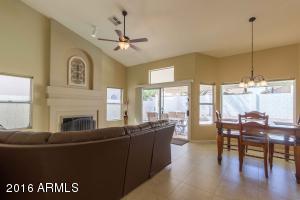 3902 E Windsong Dr, Phoenix, AZ 85048 photo 24