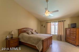 3902 E Windsong Dr, Phoenix, AZ 85048 photo 14