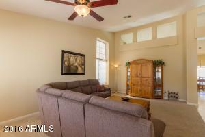 3902 E Windsong Dr, Phoenix, AZ 85048 photo 28