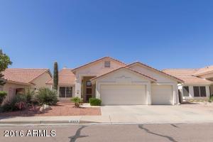 3902 E Windsong Dr, Phoenix, AZ 85048 photo 2