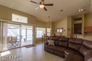 3902 E Windsong Dr, Phoenix, AZ 85048 photo 21