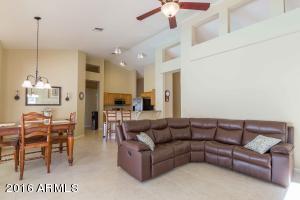 3902 E Windsong Dr, Phoenix, AZ 85048 photo 22