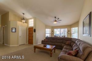 3902 E Windsong Dr, Phoenix, AZ 85048 photo 26