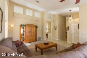 3902 E Windsong Dr, Phoenix, AZ 85048 photo 27