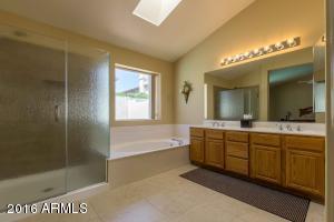 3902 E Windsong Dr, Phoenix, AZ 85048 photo 12