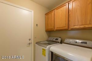 3902 E Windsong Dr, Phoenix, AZ 85048 photo 29