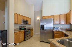 3902 E Windsong Dr, Phoenix, AZ 85048 photo 16