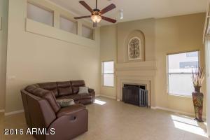 3902 E Windsong Dr, Phoenix, AZ 85048 photo 23