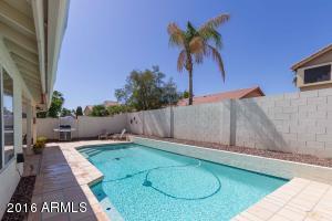 3902 E Windsong Dr, Phoenix, AZ 85048 photo 3