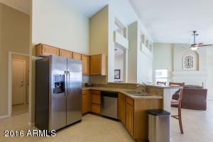 3902 E Windsong Dr, Phoenix, AZ 85048 photo 17