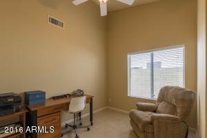 3902 E Windsong Dr, Phoenix, AZ 85048 photo 31