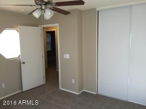 3235 S Conestoga Rd, Apache Junction, AZ 85119 photo 20