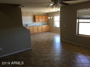 3235 S Conestoga Rd, Apache Junction, AZ 85119 photo 4