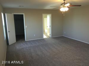 3235 S Conestoga Rd, Apache Junction, AZ 85119 photo 21