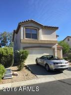 3235 S Conestoga Rd, Apache Junction, AZ 85119 photo 2