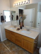3235 S Conestoga Rd, Apache Junction, AZ 85119 photo 18