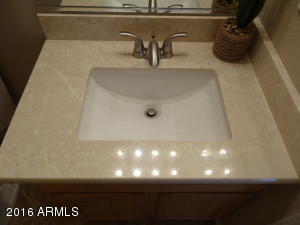3235 S Conestoga Rd, Apache Junction, AZ 85119 photo 11