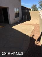 3235 S Conestoga Rd, Apache Junction, AZ 85119 photo 24