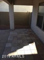 3235 S Conestoga Rd, Apache Junction, AZ 85119 photo 23