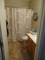 3235 S Conestoga Rd, Apache Junction, AZ 85119 photo 22