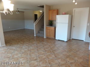 3235 S Conestoga Rd, Apache Junction, AZ 85119 photo 7